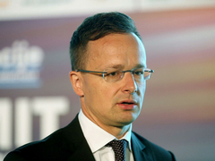 Sijarto: Tužićemo Brisel