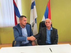 PRIORITET PODSTICAJI POLJOPRIVREDI, Opština Ugljevik izdvojila 158.000 KM za agrar