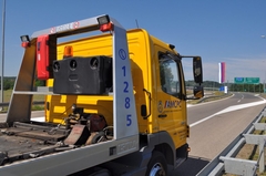 Poskupjele “besplatne” usluge Auto – moto saveza RS