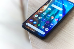 Google otkrio kako pravilno ohladiti pregrijani telefon