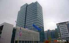 Srpska u srijedu dobija novu vladu