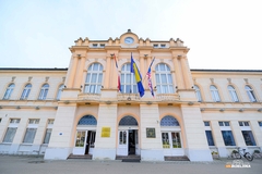 Grujičić dao rok Gradskoj upravi Bijeljina: Ili potvrda o uplati plata, ili obraćanje Inspektoratu i tužbe