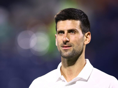 Promjene na vrhu ATP liste – Alkaraz drugi, gdje je Đoković?