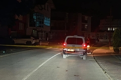 Ugledni sanski privrednik ranjen u Banjalučkoj ulici, napadač pobjegao (VIDEO)