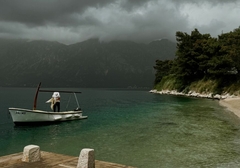 Svi se sjećamo SUPERĆELIJSKIH OLUJA od ljetos: Temperatura mora u Hrvatskoj i Grčkoj može da bude ZNAK ZA UZBUNU, a šta kažu meteorolozi