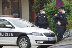 Mrtva beba pronađena u Bugojnu ispod mosta