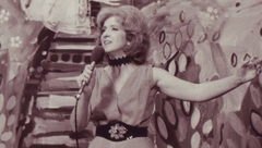 Svojim glasom nikog nije ostavljala ravnodušnim: Tužna sudbina pjevačica koja je otpjevala čuvenu pjesmu "Na Uskrs sam se rodila"