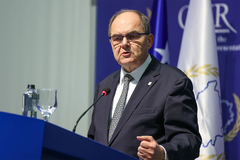 Komisija zaključila: "Kristijan Šmit nema pravo da nameće zakone u BiH"