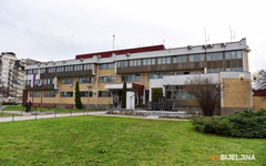 Policijska uprava Bijeljina upozorila građane na prevare: Lažni šefovi zovu radnike