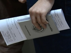Šta se dešavalo na tržištu rada u BiH u 2023. godini?