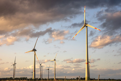 "Kermas" dobio novu šansu da gradi VE Trusina kod Nevesinja