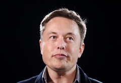 Elon Mask pod istragom zbog Twitter ugovora