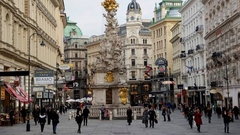 Austrija donijela odluku, "zeleni pasoš" u tri faze