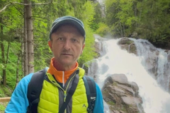 Nermin nije znao riječ njemačkog, a danas pomaže našim radnicima u Austriji