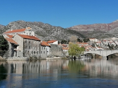 Trebinje među 100 najboljih priča o održivosti destinacija u 2021.