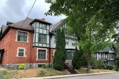 U bh. ambasadi u Kanadi nema ko da radi