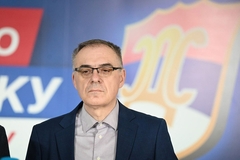Miličević: SDS ide na sastanak kod Dodika