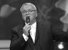 Sin Zorana Kalezića neće prisustvovati očevoj sahrani