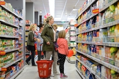 KAKO DA ČITAMO DEKLARACIJE: Šta znači "organsko", "sto odsto prirodno", "bez masnoća", "lajt" i "bez glutena'"?