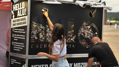 Težnje i dostignuća u oblasti održivosti kompanije HELL ENERGY