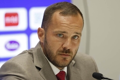 Vico Zeljković za MONDO: Tužiću Glavaša za klevetu