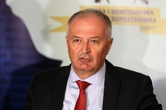 Helez nesmotreno priznao da u BiH vlada partokratija