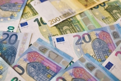 Ova blkanska zemlja ulazi u evrozonu 1. januara 2026 – kurs fiksiran, pripreme u završnoj fazi