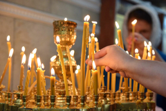 Sutra Bijele poklade