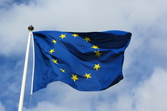 EU bi mogla uskoro sankcionisati Bjelorusiju