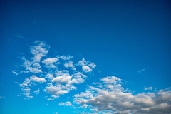 Danas pretežno sunčano