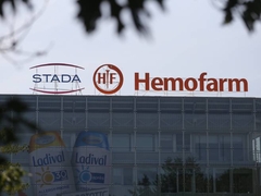 Šira ponuda lijekova koji se izdaju bez recepta za pacijente u BiH