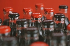 Naložena inspekcija u BiH zbog Coca Cole