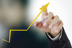 Privreda u RS u zaletu, ali još nije vrijeme za opuštanje