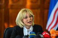 Saopštili cifre: Koliko je Grad Bijeljina uložio u podršku borcima i civilnoj zaštiti?