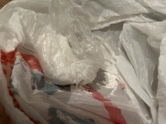 U akciji "Kevlar" zaplijenjeno više od 1,3 kilograma kokaina