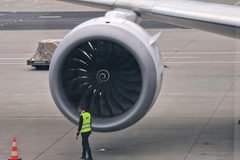 Zanimljive činjenice o avionima koje možda niste znali