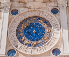 Stiže moćna astrološka faza: Retrogradni Neptun mijenja sudbinu za 4 znaka Zodijaka