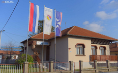 Bijeljina: Podjela pečenica za socijalno ugrožene boračke kategorije