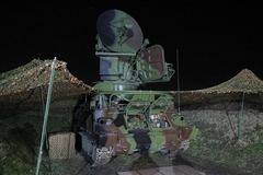 Mediji: Grupa Albanaca pucala na pripadnike Vojske Srbije