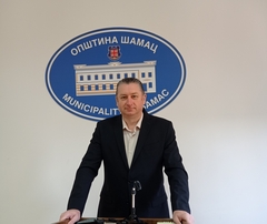 „Opština Šamac na udaru tužbi odbornika SNSD-a“