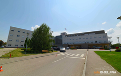 Lazić: Procenat zaraženih virusom korona dnevno i do 70 odsto