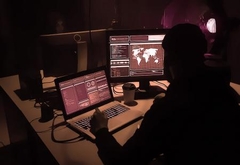 Hakeri ugasili računare, hiljade službenika ne rade