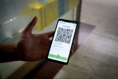 Hrvatska razmatra djelimično odustajanje od kovid-potvrda