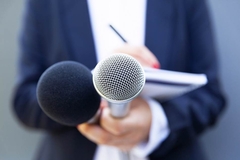 Savjet za štampu: Novinari imaju obavezu da štite identitet izvora