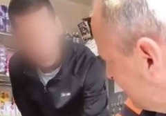 Ubio se mladić iz Laktaša koji je ismijavan dok se prijavljivao za posao 