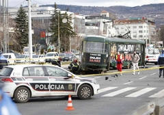 Tužilaštvo KS pokreće istragu: Kako je videosnimak tramvajske nesreće iz tužilačkih spisa završio u javnosti