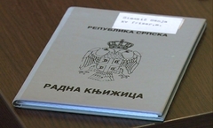 Za tri mjeseca zaposleno skoro 7.000 RADNIKA u Srpskoj