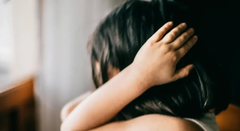 Djevojčicu (6) obljubio partner njene majke