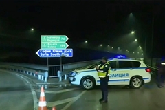 Zaev promijenio izjavu: Državljanin Srbije i vjerenica s kojom je putovao preživjeli