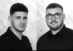 Školski drugovi otišli zajedno u smrt, oglasila se škola u kojoj su išli u Bogatiću